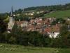 balade-en-famille