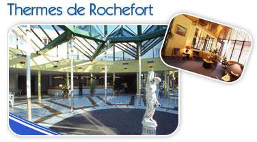 rochefort-ville-thermale