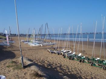 circuit-des-sources-et-des-menhirs