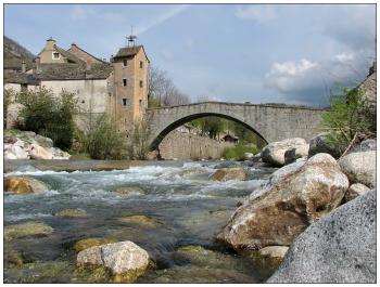 cevennes-et-mont-lozere