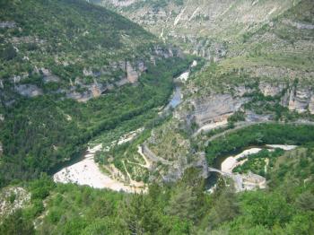 mont-aigoual-et-causse-mejean