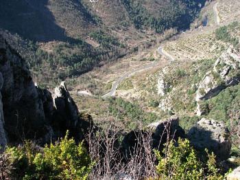 gorges-du-tarn-causse-mejean-gorges-de-la-jonte