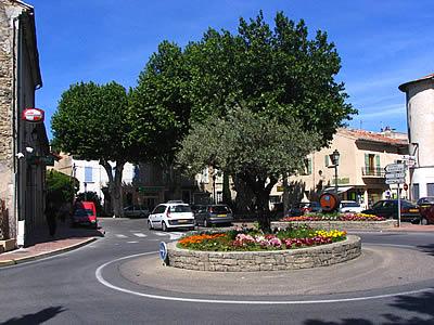 les-visites-guidees-decouverte-du-village