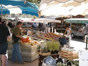 decouvrir-le-terroir-et-marche-de-sarrians