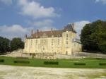 le-chateau-de-vendeuvre-sur-barse