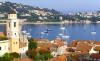 escale-touristique-a-villefranche-sur-mer