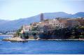 bastia