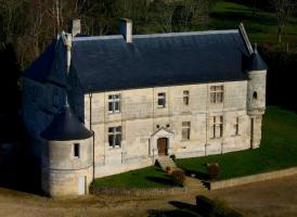 Tourisme Bus saint remy Visite et guide touristique de