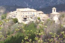 Tourisme Chateauneufdebordette Visite et guide touristique de