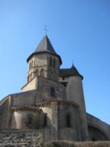 Tourisme Chavenon Visite et guide touristique de Chavenon