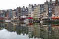 honfleur