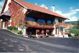 Tourisme Le petitabergement Visite et guide touristique de Le petit