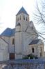 le-plessis-pate le-plessis-pate