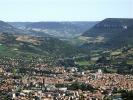 millau