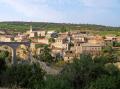 minerve