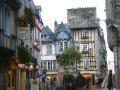 quimper