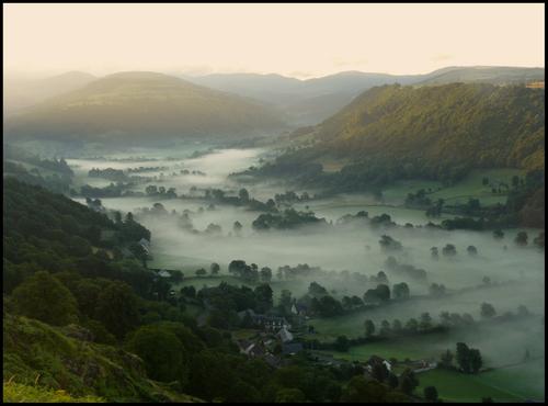 Tourisme Saintcirguesdemalbert Visite et guide touristique de