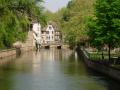 strasbourg strasbourg