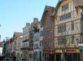 troyes