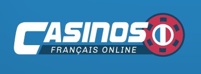 casinos-francaisonline.com