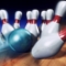 bowling