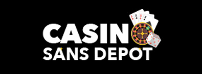casino-sans-depot.net