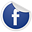 facebook infotourisme