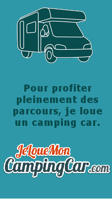 camping car