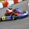 karting