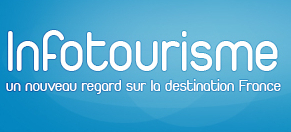 accueil infotourisme