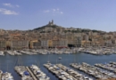 Tourisme Marseille