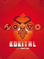 bobital armor a sons