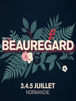 festival beauregard 2015