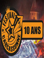 festival de carcassonne 2015