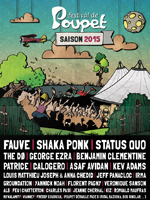 festival poupet 2015