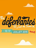 les deferlantes 2015