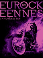 les eurockeennes de belfort 2015