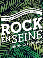 rock en seine