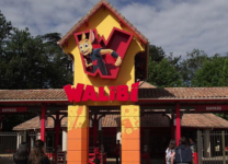 walibi sud ouest