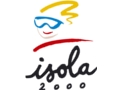 isola 2000