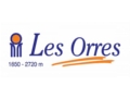 Les Orres