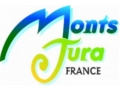 Monts Jura