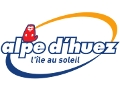 Alpe d huez