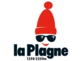 la plagne