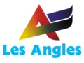 Les Angles