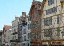 troyes