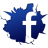 facebook infotourisme