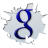 Google+ infotourisme