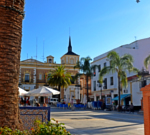 huelva