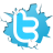 twitter infotourisme